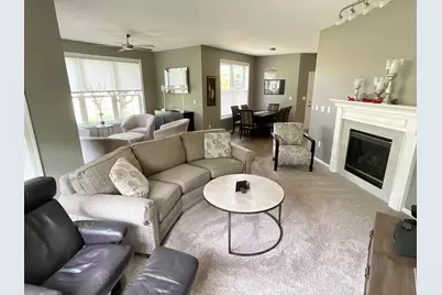2201 7th Street NW #C, Austin, MN 55912 - Photo 4