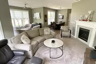 2201 7th St NW, Austin, MN 55912 - Photo 4