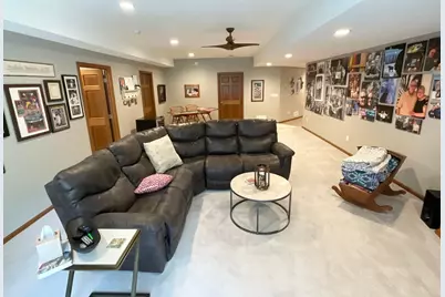 2201 7th Street NW #C, Austin, MN 55912 - Photo 26