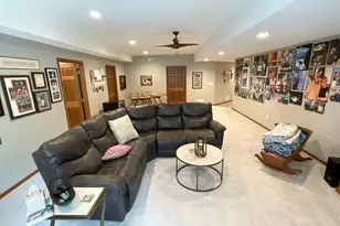 2201 7th St NW, Austin, MN 55912 - Photo 26