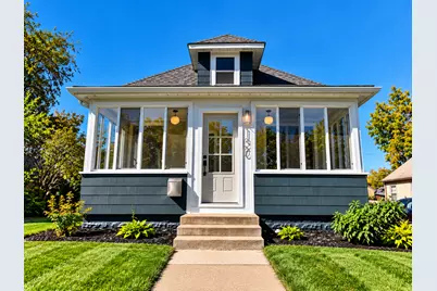 130 10th Avenue N, Hopkins, MN 55343 - Photo 4