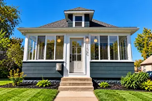 130 10th Ave N, Hopkins, MN 55343 - Photo 4