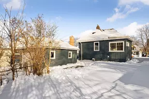 130 10th Ave N, Hopkins, MN 55343 - Photo 34