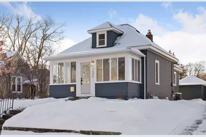 130 10th Avenue N, Hopkins, MN 55343 - Photo 2