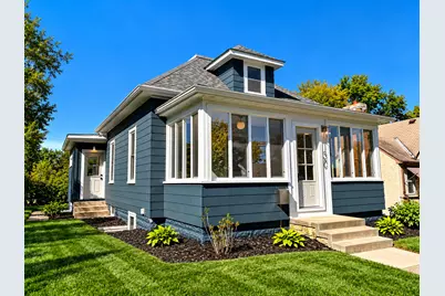 130 10th Avenue N, Hopkins, MN 55343 - Photo 2