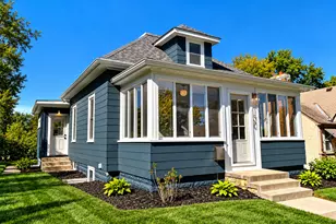 130 10th Ave N, Hopkins, MN 55343 - Photo 2