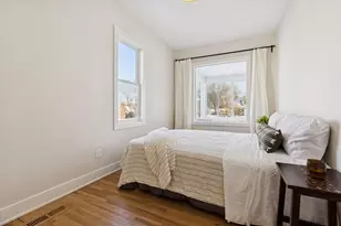 130 10th Ave N, Hopkins, MN 55343 - Photo 18