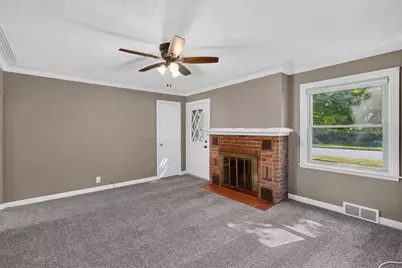 1028 1st Avenue NE, Faribault, MN 55021 - Photo 10