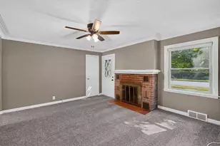 1028 1st Ave NE, Faribault, MN 55021 - Photo 10
