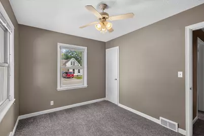 1028 1st Avenue NE, Faribault, MN 55021 - Photo 24