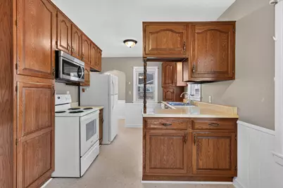 1028 1st Avenue NE, Faribault, MN 55021 - Photo 14