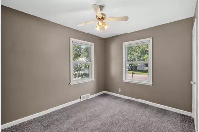 1028 1st Avenue NE, Faribault, MN 55021 - Photo 26