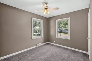 1028 1st Ave NE, Faribault, MN 55021 - Photo 26