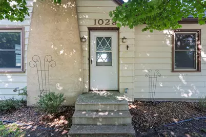 1028 1st Avenue NE, Faribault, MN 55021 - Photo 1