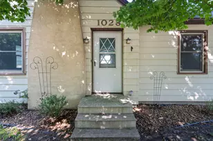 1028 1st Ave NE, Faribault, MN 55021 - Photo 1