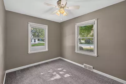 1028 1st Avenue NE, Faribault, MN 55021 - Photo 20