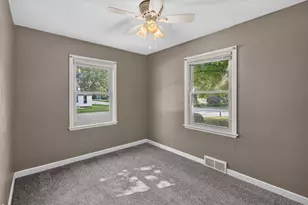 1028 1st Ave NE, Faribault, MN 55021 - Photo 20