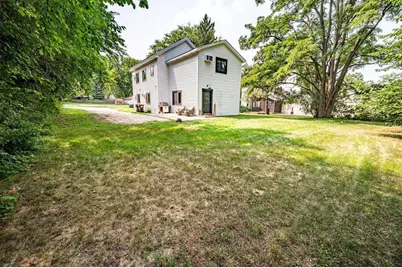 616 Hilton Street, Prescott, WI 54021 - Photo 22