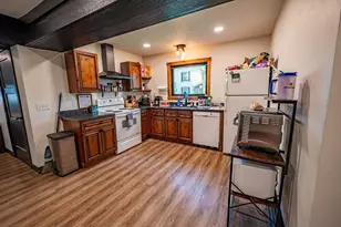 616 Hilton St, Prescott, WI 54021 - Photo 4
