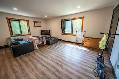 616 Hilton Street, Prescott, WI 54021 - Photo 16