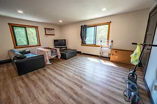 616 Hilton St, Prescott, WI 54021 - Photo 16