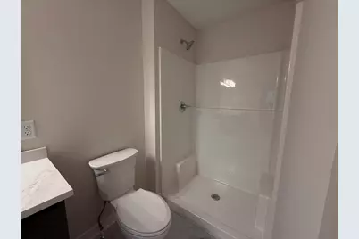 6073 Fuller Circle, Wyoming, MN 55092 - Photo 16