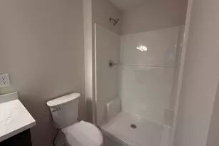 6073 Fuller Cir, Wyoming, MN 55092 - Photo 16