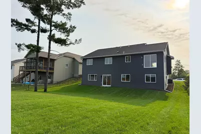 6073 Fuller Circle, Wyoming, MN 55092 - Photo 22