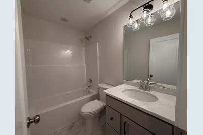 6073 Fuller Circle, Wyoming, MN 55092 - Photo 12