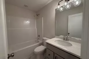 6073 Fuller Cir, Wyoming, MN 55092 - Photo 12