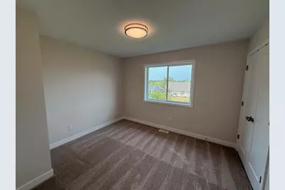 6073 Fuller Circle, Wyoming, MN 55092 - Photo 18