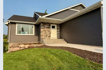 6073 Fuller Circle, Wyoming, MN 55092 - Photo 2