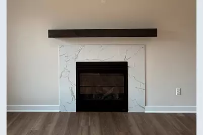 6073 Fuller Circle, Wyoming, MN 55092 - Photo 6