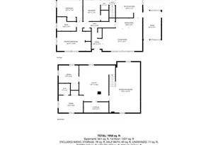 908 Lakeshore Dr, Moose Lake, MN 55767 - Photo 36