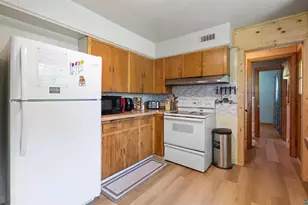 908 Lakeshore Dr, Moose Lake, MN 55767 - Photo 10