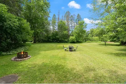 908 Lakeshore Drive, Moose Lake, MN 55767 - Photo 8