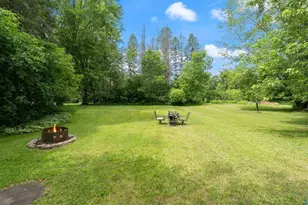 908 Lakeshore Dr, Moose Lake, MN 55767 - Photo 8