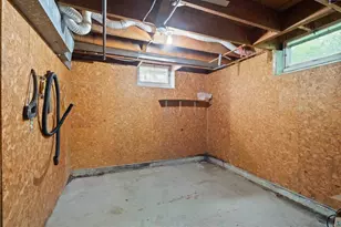 908 Lakeshore Dr, Moose Lake, MN 55767 - Photo 28