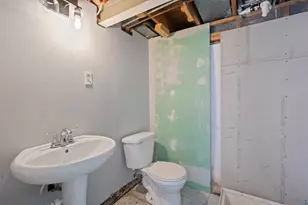 908 Lakeshore Dr, Moose Lake, MN 55767 - Photo 26