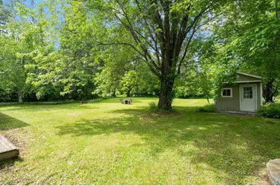 908 Lakeshore Drive, Moose Lake, MN 55767 - Photo 6