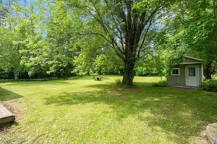 908 Lakeshore Dr, Moose Lake, MN 55767 - Photo 6