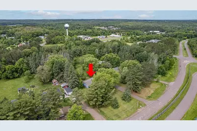 908 Lakeshore Drive, Moose Lake, MN 55767 - Photo 32