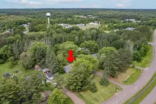 908 Lakeshore Dr, Moose Lake, MN 55767 - Photo 32