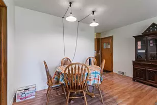 908 Lakeshore Dr, Moose Lake, MN 55767 - Photo 14