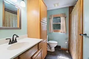 908 Lakeshore Dr, Moose Lake, MN 55767 - Photo 18