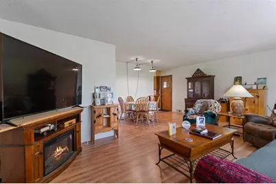 908 Lakeshore Drive, Moose Lake, MN 55767 - Photo 16