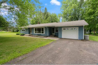 908 Lakeshore Drive, Moose Lake, MN 55767 - Photo 2