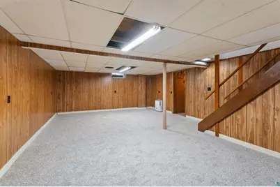 908 Lakeshore Drive, Moose Lake, MN 55767 - Photo 24