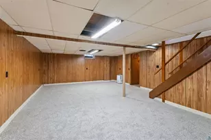 908 Lakeshore Dr, Moose Lake, MN 55767 - Photo 24