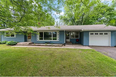 908 Lakeshore Drive, Moose Lake, MN 55767 - Photo 1